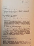 With Napoleon in Private. Memoirs of General Caulaincourt 1937