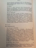 With Napoleon in Private. Memoirs of General Caulaincourt 1937