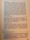 With Napoleon in Private. Memoirs of General Caulaincourt 1937