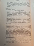 With Napoleon in Private. Memoirs of General Caulaincourt 1937