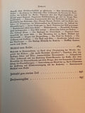 With Napoleon in Private. Memoirs of General Caulaincourt 1937