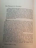 With Napoleon in Private. Memoirs of General Caulaincourt 1937
