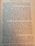 With Napoleon in Private. Memoirs of General Caulaincourt 1937
