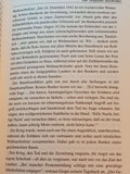Hitlers Frontsoldaten. Der erzählte Krieg
