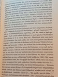 Hitlers Frontsoldaten. Der erzählte Krieg