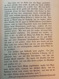 Karl von François: A Soldier's Life