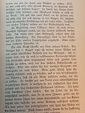 Karl von François: A Soldier's Life