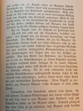 Karl von François: A Soldier's Life