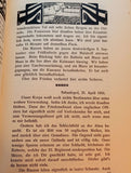 Briefe und Tagebuchblätter des Generals Charles Gordon of Khartum.