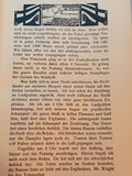 Briefe und Tagebuchblätter des Generals Charles Gordon of Khartum.
