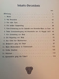 Unter den Fahnen des Hohenzollernschen Füsilier - Reg. Nr. 40 im Kriege 1870/71.