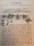Unter den Fahnen des Hohenzollernschen Füsilier - Reg. Nr. 40 im Kriege 1870/71.