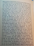 Unter den Fahnen des Hohenzollernschen Füsilier - Reg. Nr. 40 im Kriege 1870/71.