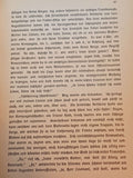 Unter den Fahnen des Hohenzollernschen Füsilier - Reg. Nr. 40 im Kriege 1870/71.