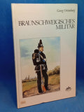 Brunswick Military.