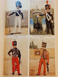 Brunswick Military.