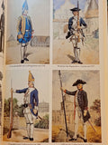Brunswick Military.