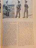 Brunswick Military.