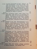 The Tyrolean Rebellion of 1809, Memoirs of Father Josef Daney