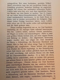The Tyrolean Rebellion of 1809, Memoirs of Father Josef Daney