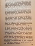 The Tyrolean Rebellion of 1809, Memoirs of Father Josef Daney