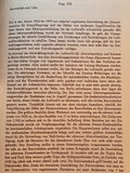 From Projectile to Fire Arrow - The Great Transformation of Weapons Technology in Germany 1900-1970