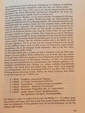 From Projectile to Fire Arrow - The Great Transformation of Weapons Technology in Germany 1900-1970