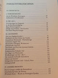 Jagdgeschwader 5 - Eismeerjäger: A Chronicle of Documents and Reports 1941 - 1945
