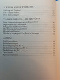 Jagdgeschwader 5 - Eismeerjäger: A Chronicle of Documents and Reports 1941 - 1945