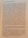 Jagdgeschwader 5 - Eismeerjäger: A Chronicle of Documents and Reports 1941 - 1945