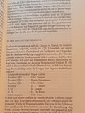 Jagdgeschwader 5 - Eismeerjäger: A Chronicle of Documents and Reports 1941 - 1945
