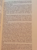 Jagdgeschwader 5 - Eismeerjäger: A Chronicle of Documents and Reports 1941 - 1945