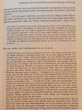 Und alles wegen Napoleon - aus d. Kriegstagebuch d. Georg von Coulon, Major d. Königl. Dt. Legion