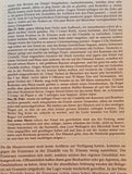 Und alles wegen Napoleon - aus d. Kriegstagebuch d. Georg von Coulon, Major d. Königl. Dt. Legion