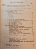 The Military in the Duchy of Saxe-Weimar from 1702 - 1775