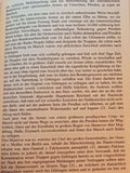 Aschersleben Occupation Battalion. Memories of the Battle of Langensalza 1866