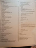 "With God for Prince and Fatherland": The Military of the Central German Minor States from 1815-1918