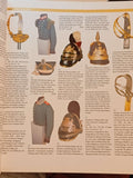 "With God for Prince and Fatherland": The Military of the Central German Minor States from 1815-1918