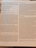 "With God for Prince and Fatherland": The Military of the Central German Minor States from 1815-1918
