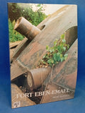 Fort Eben-Emael