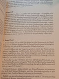 Fort Eben-Emael