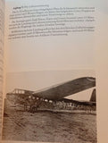 Fort Eben-Emael