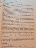 Fort Eben-Emael