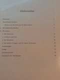 The Hanoverian Army in the Seven Years' War, according to the 'Gmundener Prachtwerk'.