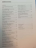 On the History of the Halberstadt Garrison and its Units 1623-1994. Volumes 1-10, complete! Out-of-print copy!