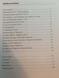 On the History of the Halberstadt Garrison and its Units 1623-1994. Volumes 1-10, complete! Out-of-print copy!