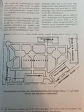 On the History of the Halberstadt Garrison and its Units 1623-1994. Volumes 1-10, complete! Out-of-print copy!