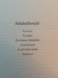 Die deutschen Kadettenkorps.
