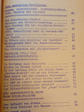 Series on family and kinship studies for homeland and history: Traveling with the ox cart for the "Schutztruppe". Out of print!
