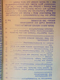 Series on family and kinship studies for homeland and history: Traveling with the ox cart for the "Schutztruppe". Out of print!